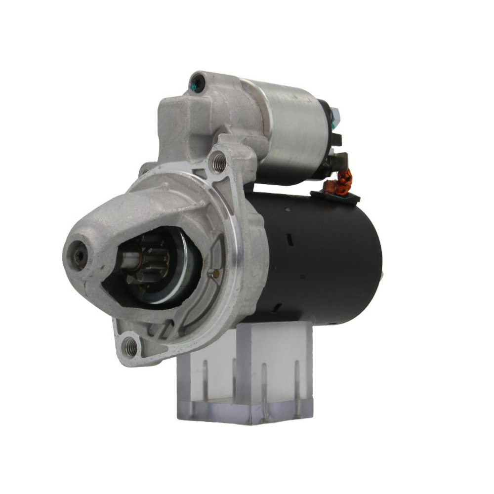 Démarreur Mercedes 1.3 kw - +Line Original - 550.507.092.010