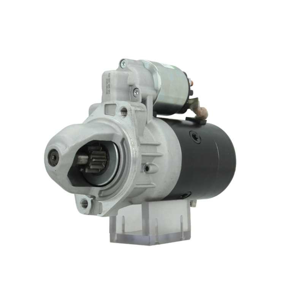 Démarreur Mercedes 2.2 kw - +Line Original - 550.508.102.010