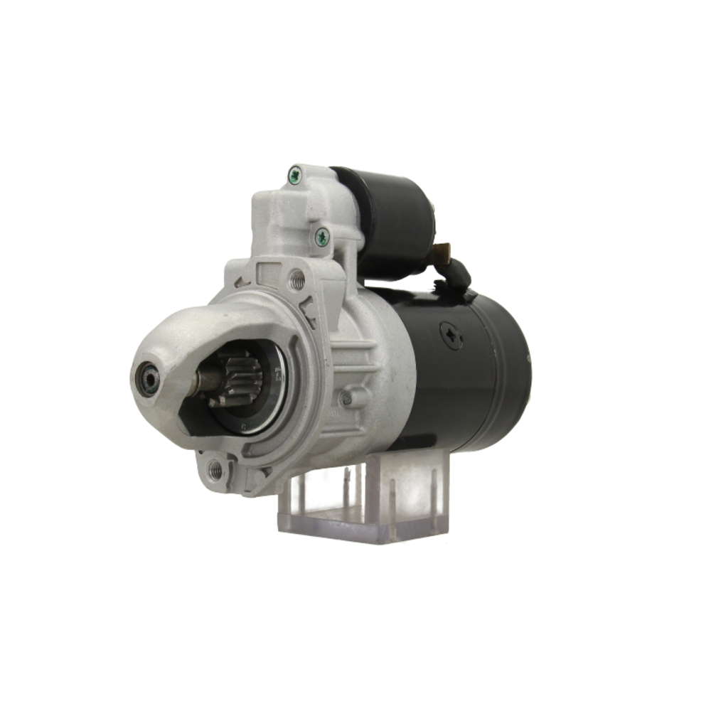 Démarreur Mercedes 2.2 kw - Bosch Rénové - 550.508.102.215