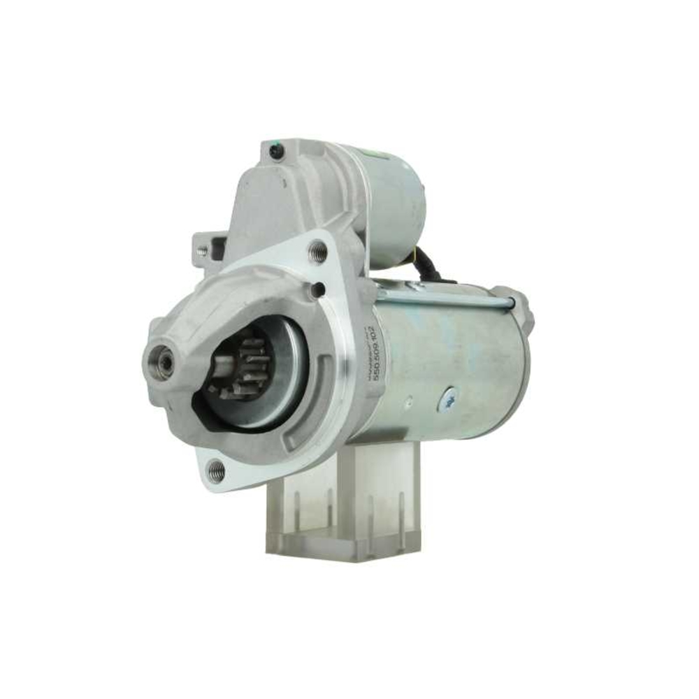 Démarreur Mercedes 2.0 kw - +Line Original - 550.509.102.000