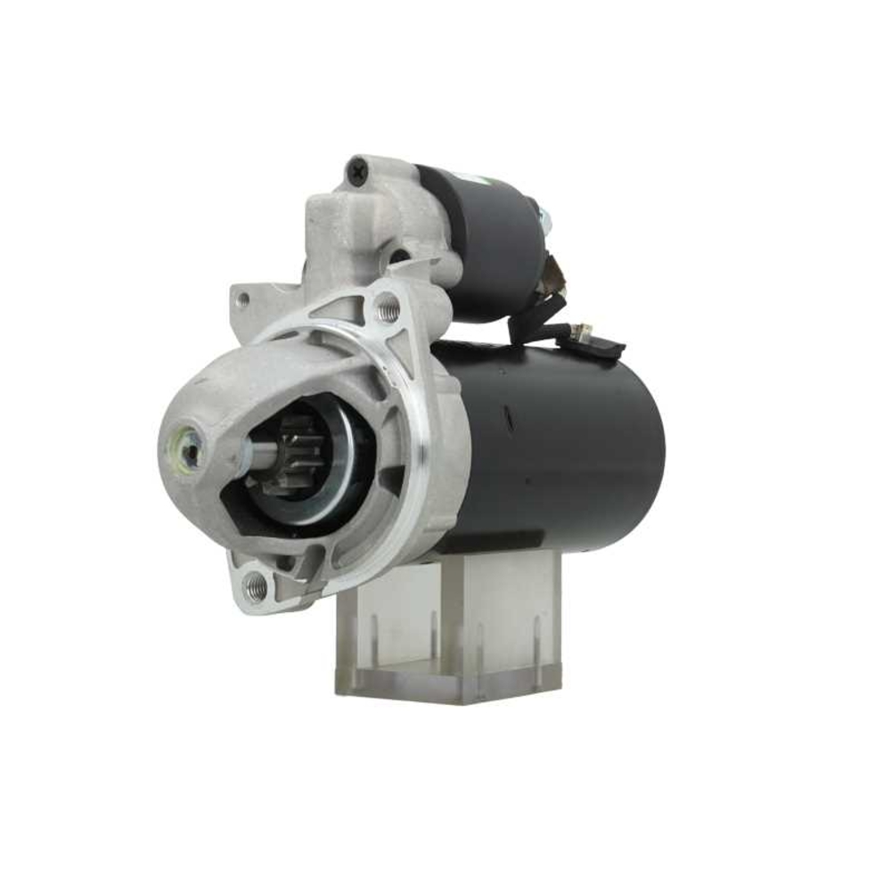 Démarreur Mercedes 2.2 kw - +Line Original - 550.509.102.010