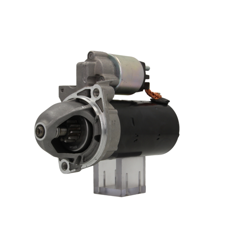 Démarreur Mercedes 2.2 kw - SEG Neuf - 550.509.102.280