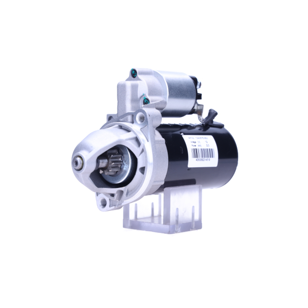 Démarreur Mercedes 2.2 kw - Copy New - 550.509.102.462