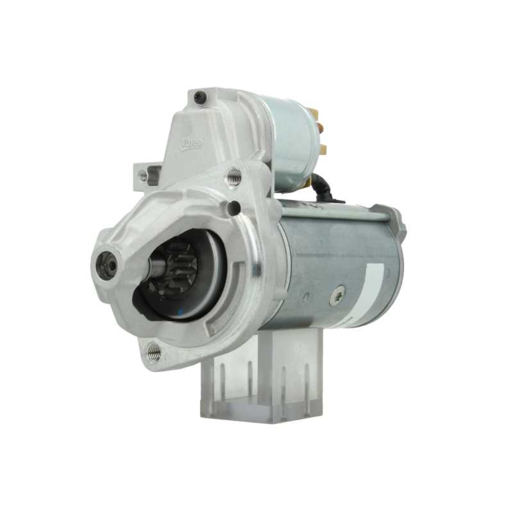 Démarreur Mercedes 2.0 kw - Valeo Neuf - 550.509.102.500