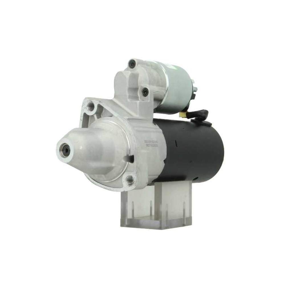 Démarreur Mercedes 1.7 kw - +Line Original - 550.511.102.010