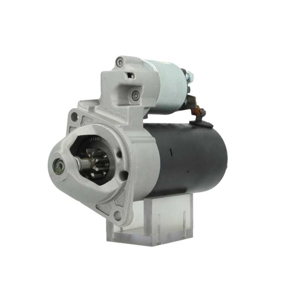 Démarreur Mercedes 1.6 kw - Bosch Rénové - 550.513.102.215