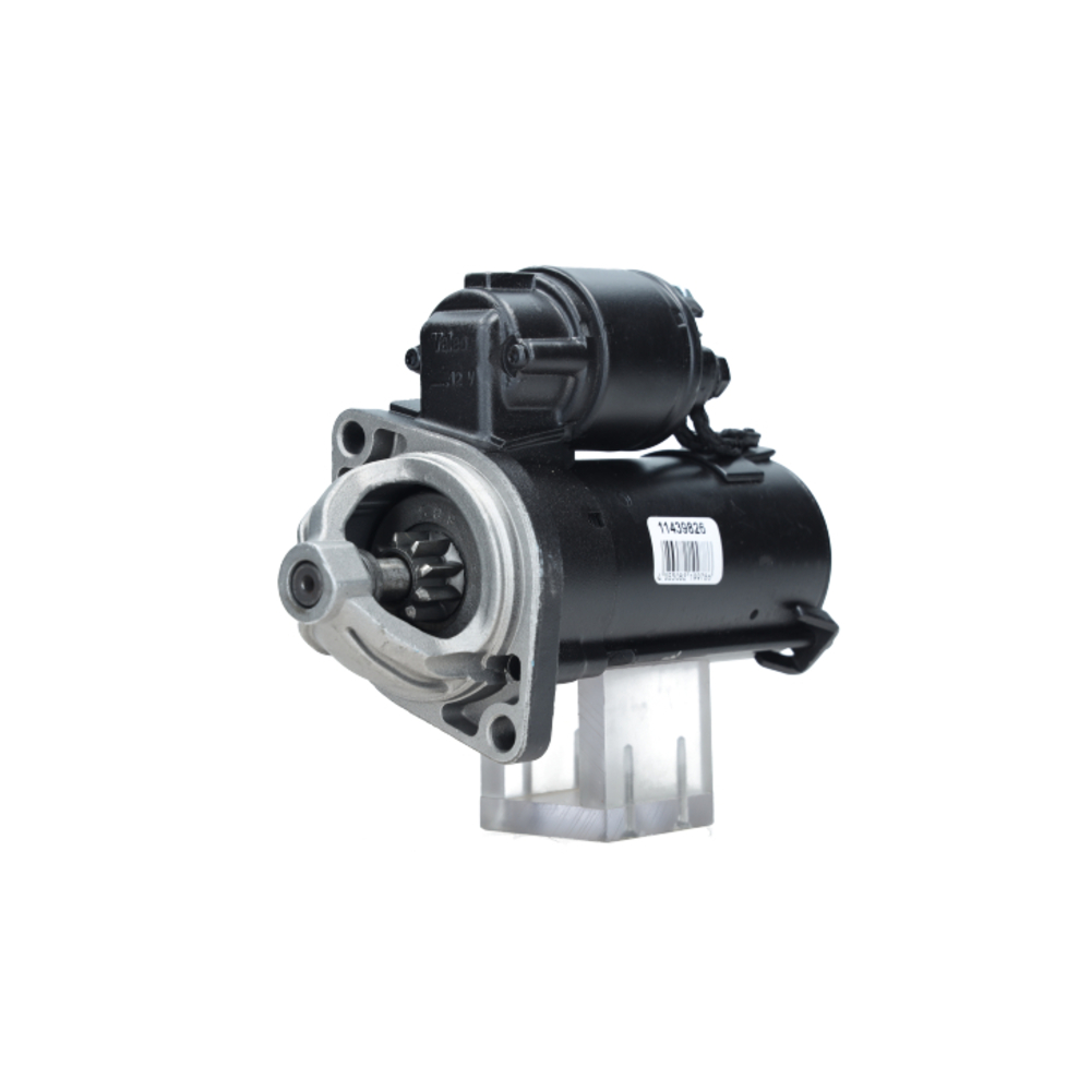 Démarreur Mercedes 1.0 kw - OEM Reman - 550.514.082.606