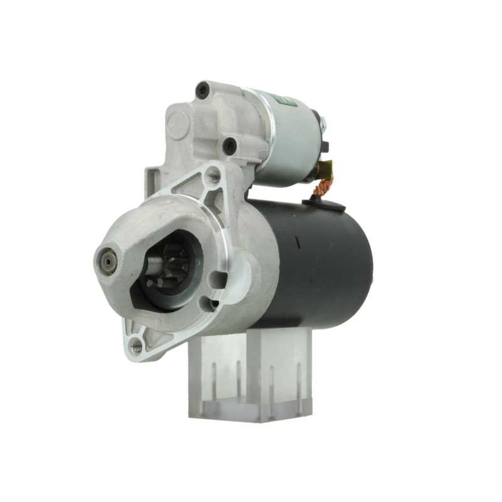 Démarreur Smart 1.0 kw - +Line Original - 550.515.092.010