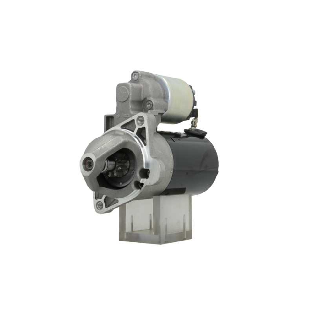 Démarreur Smart 1.0 kw - Bosch Neuf - 550.515.092.210