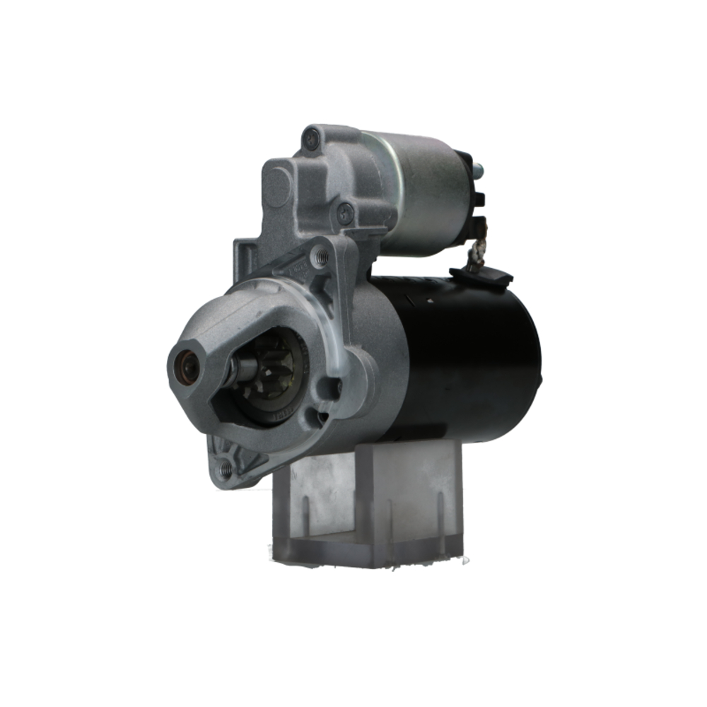 Démarreur Smart 1.0 kw - SEG Neuf - 550.515.092.280