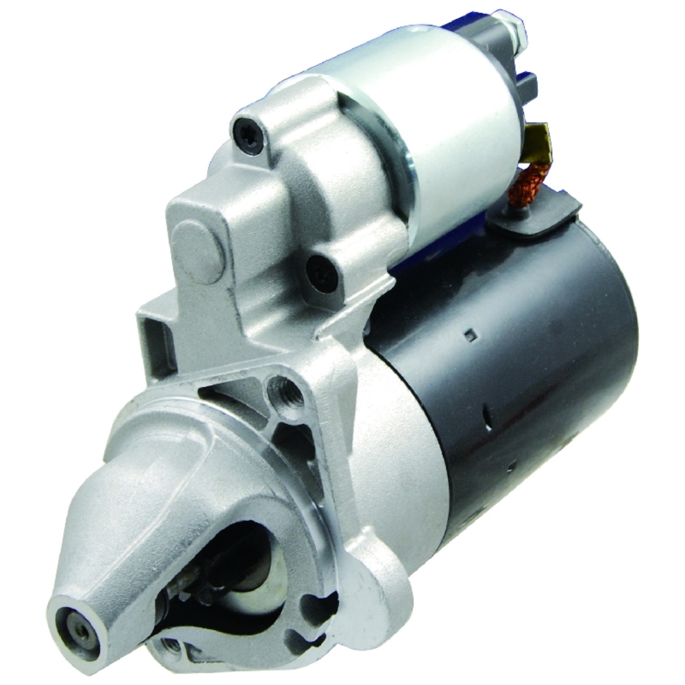 Démarreur Smart 1.0 kw - WAI Neuf - 550.515.092.440