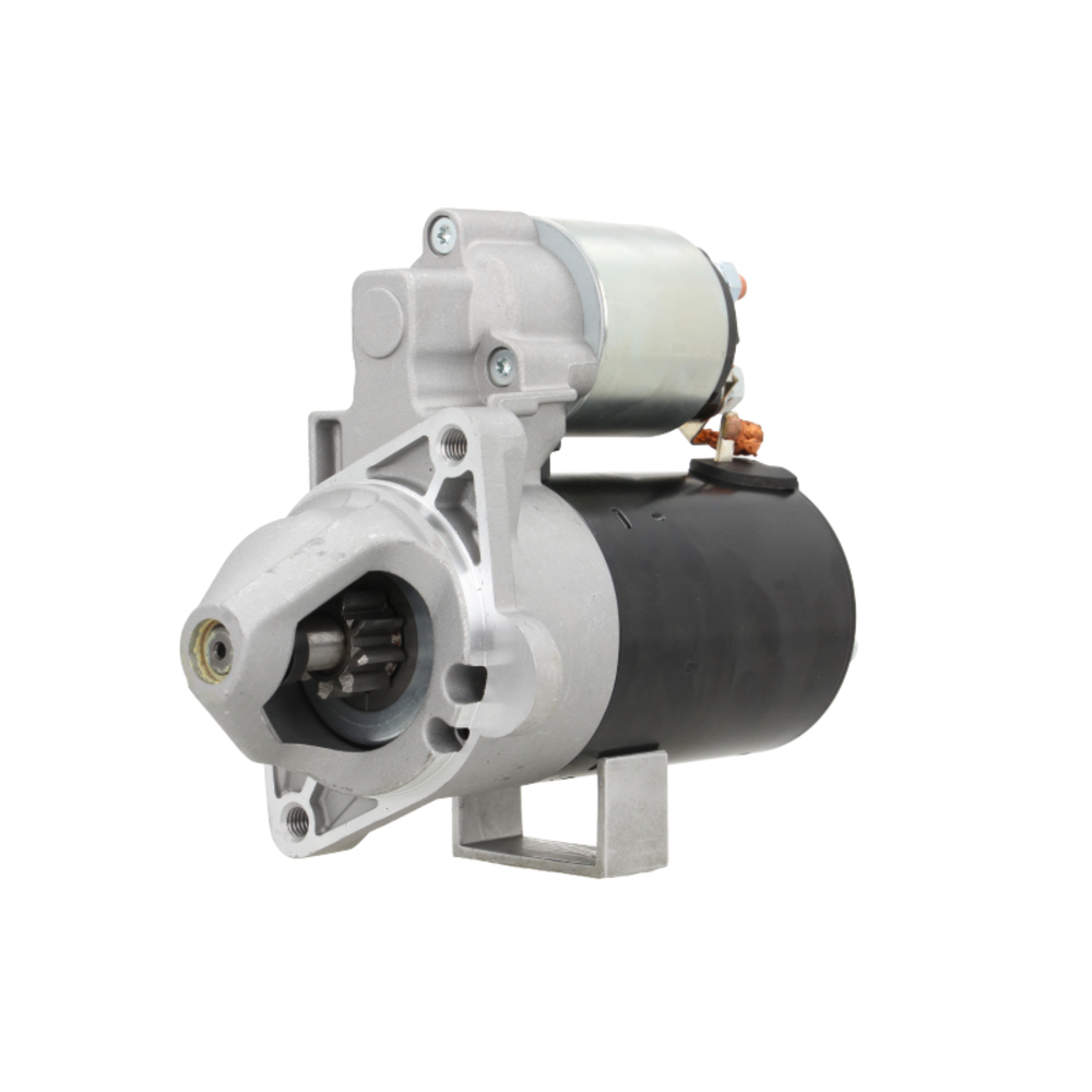Démarreur Smart 0.8 kw - Copy New - 550.515.092.460