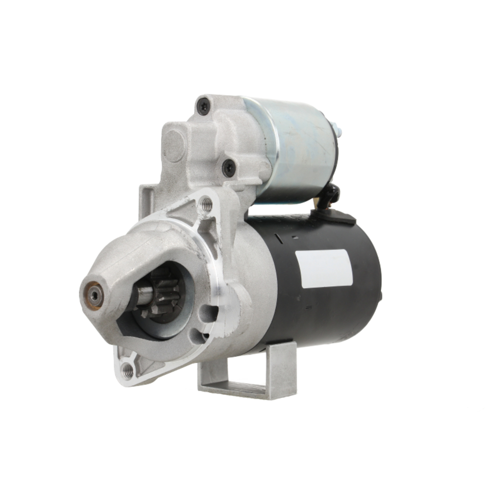 Démarreur Smart 1.0 kw - Copy New - 550.515.092.461