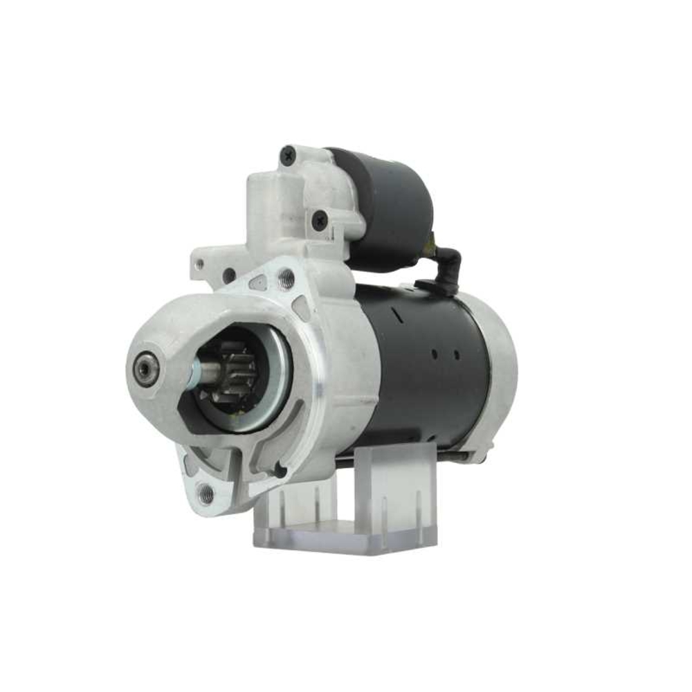 Démarreur Mercedes 2.3 kw - +Line Original - 550.516.102.010