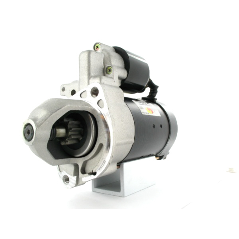 Démarreur Mercedes 2.3 kw - Bosch Rénové - 550.516.102.216