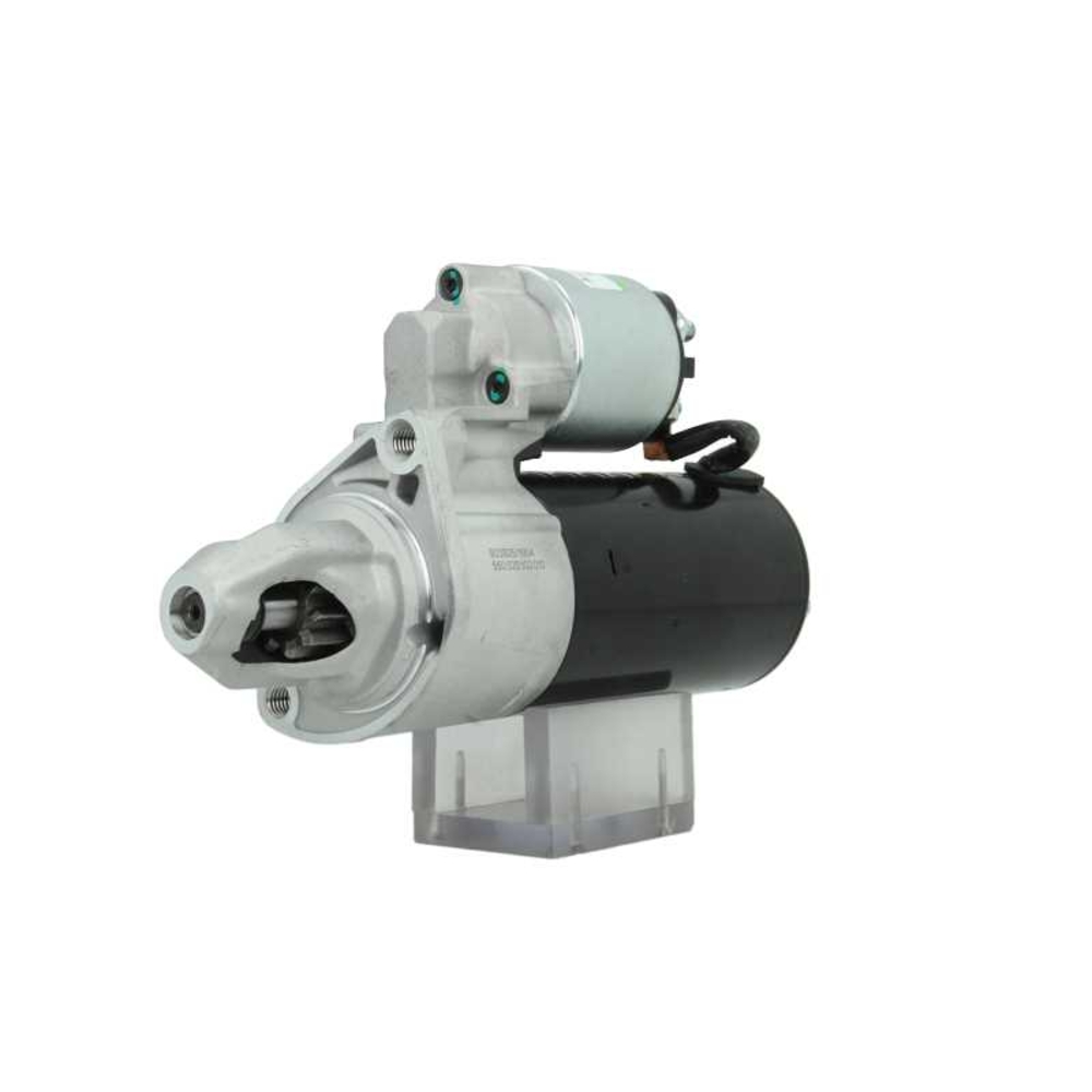 Démarreur Mercedes 1.7 kw - +Line Original - 550.520.102.010