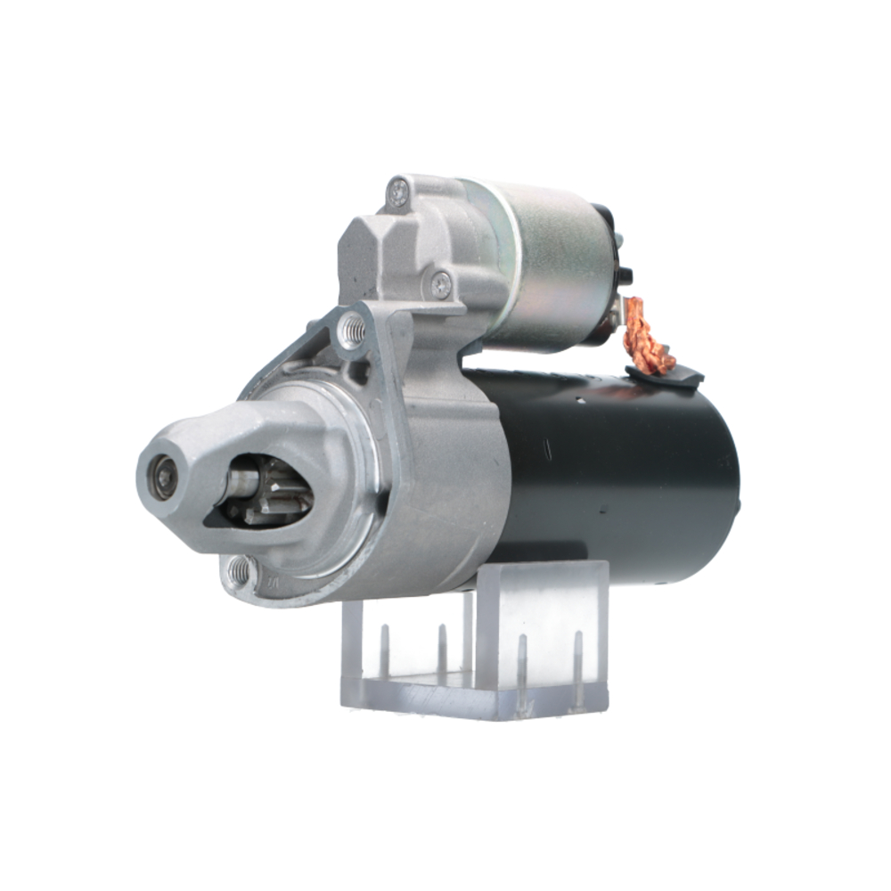 Démarreur Mercedes 1.7 kw - SEG Neuf - 550.520.102.280