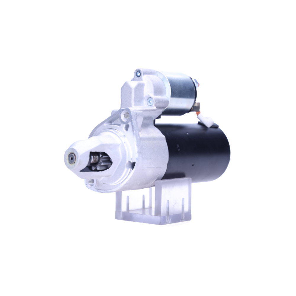 Démarreur Mercedes 1.7 kw - Copy New - 550.520.102.460