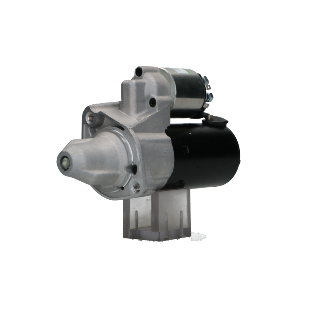 Démarreur Mercedes 1.4 kw - +Line Original - 550.521.102.010