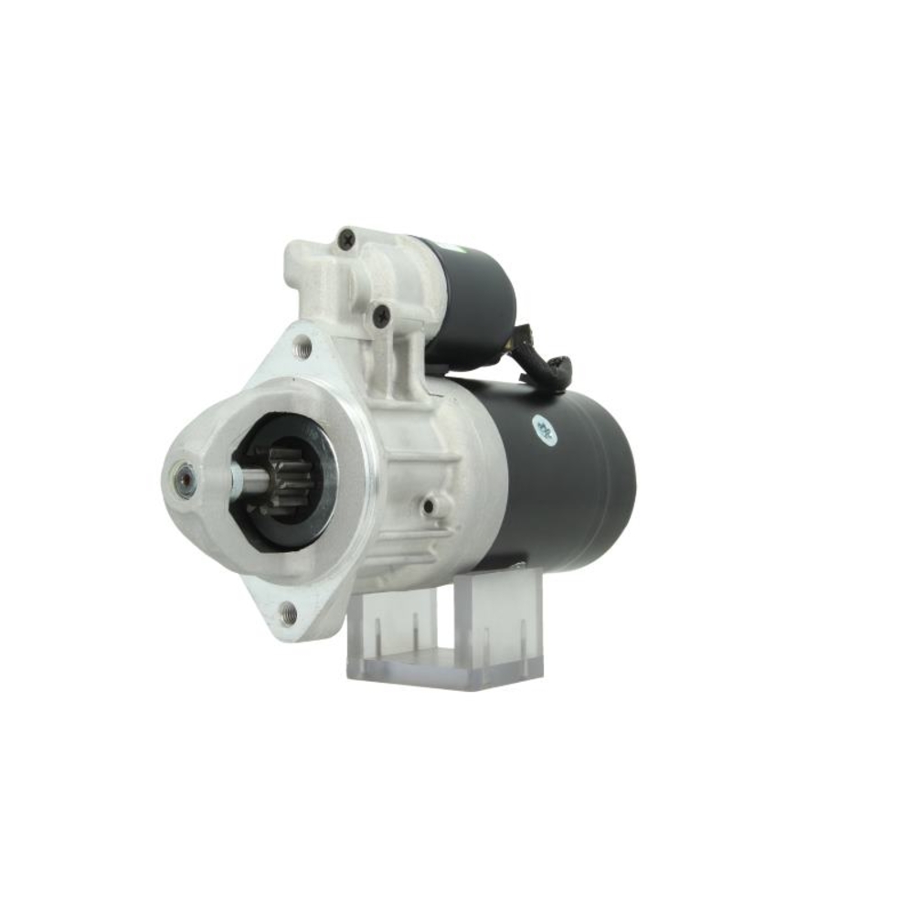 Démarreur Mercedes 2.2 kw - +Line Original - 550.523.102.010