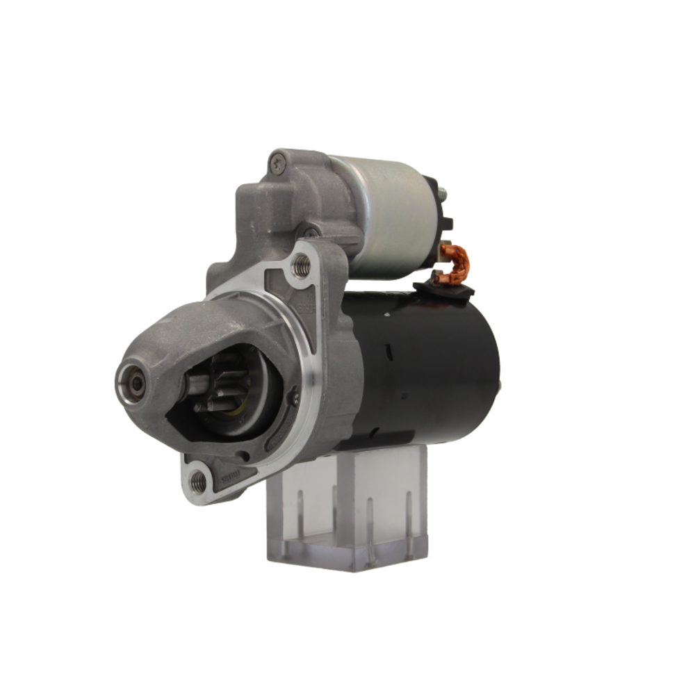 Démarreur Mercedes 1.1 kw - SEG Neuf - 550.524.092.280