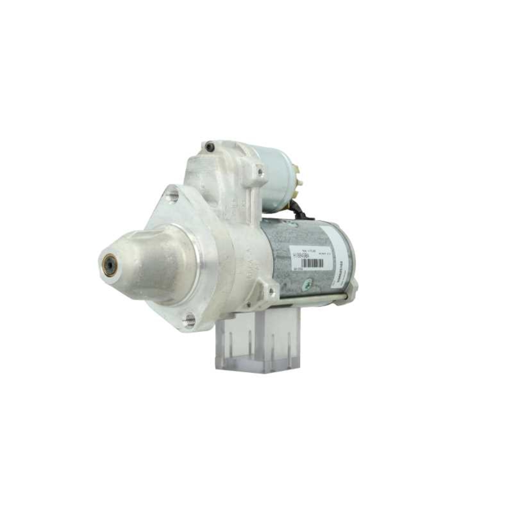 Démarreur Mercedes 2.2 kw - Valeo Neuf - 550.525.102.500