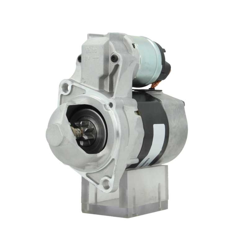 Démarreur Mercedes 0.8 kw - Valeo Neuf - 550.526.082.500