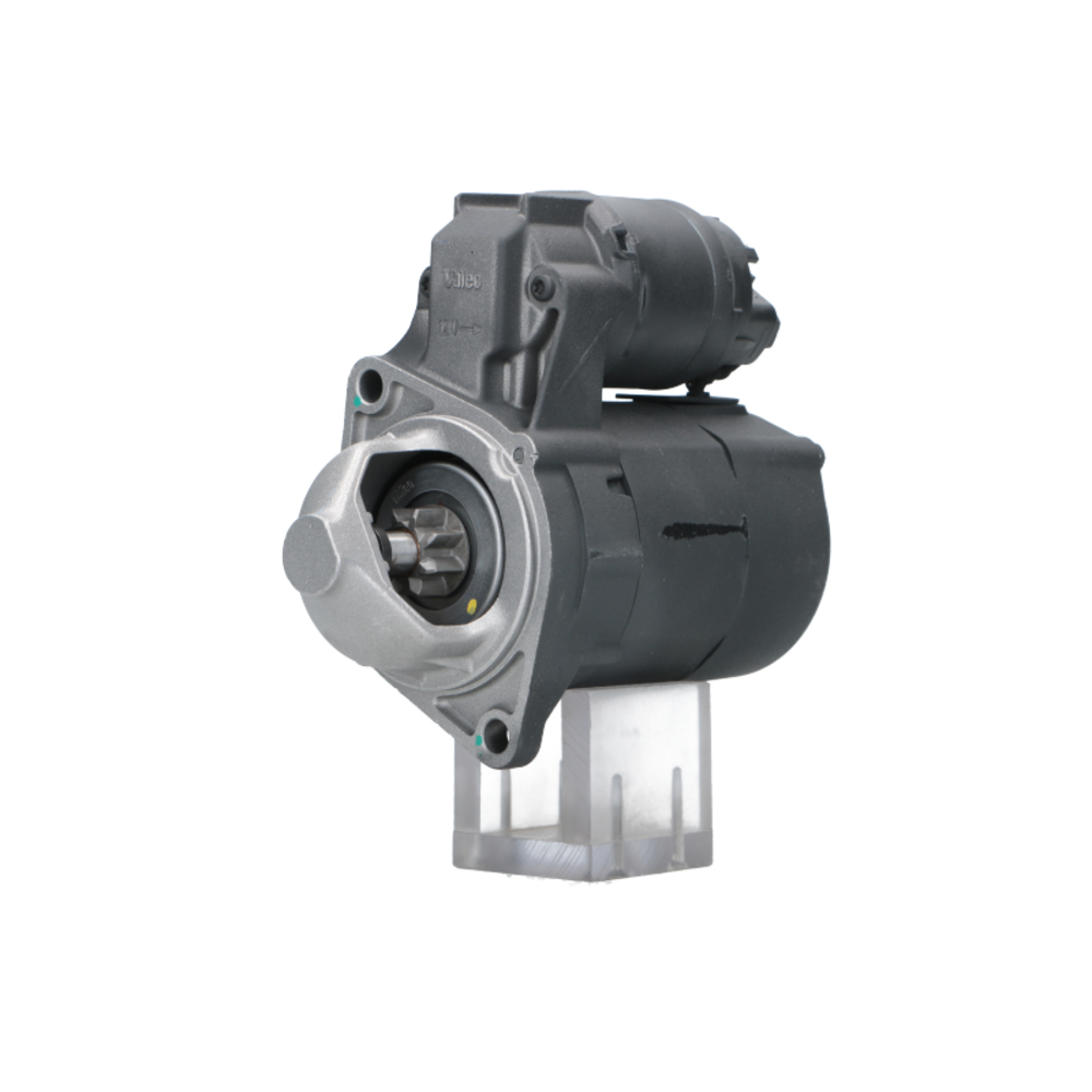 Démarreur Mercedes 0.8 kw - Valeo Rénové - 550.526.082.505