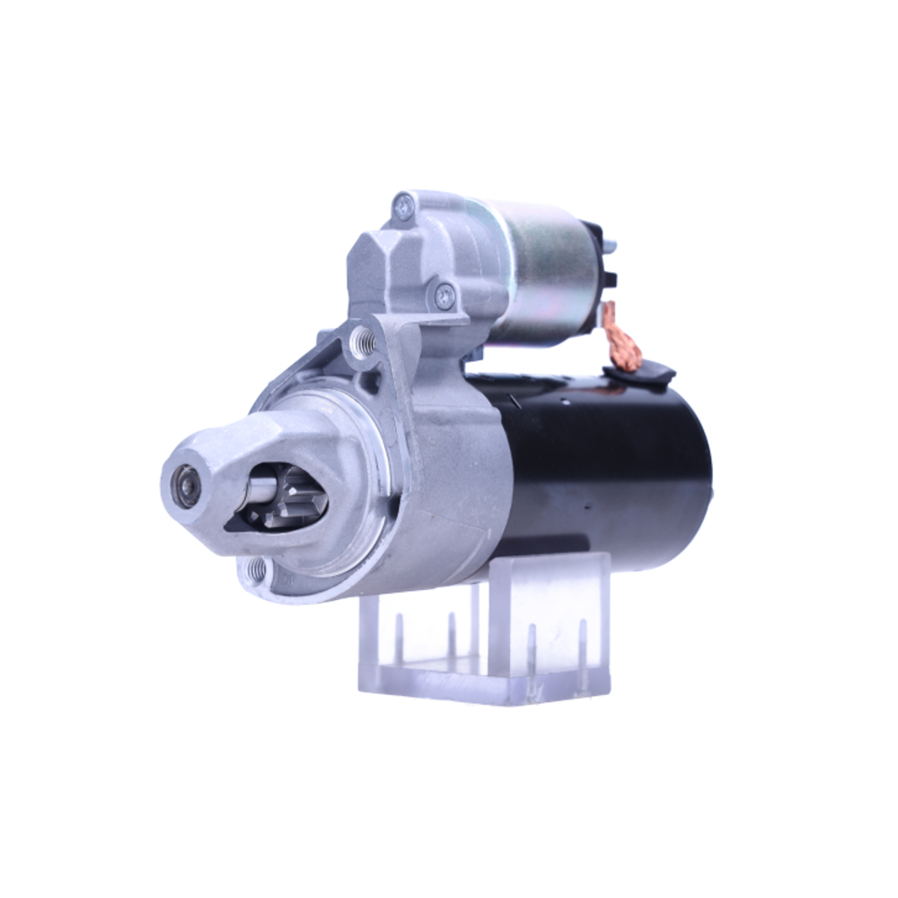 Démarreur Mercedes 1.4 kw - SEG Neuf - 550.527.102.280