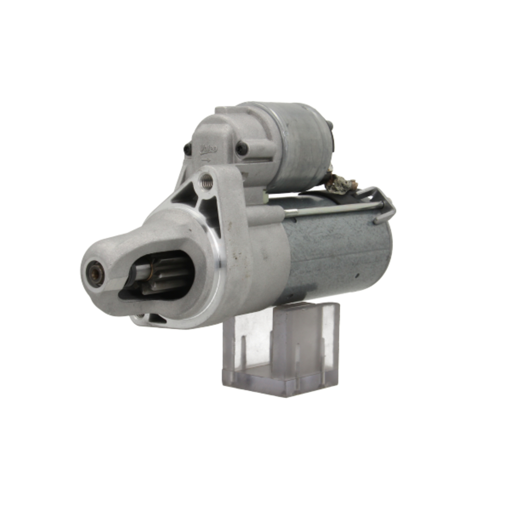 Démarreur Mercedes 1.4 kw - Valeo Neuf - 550.527.102.500