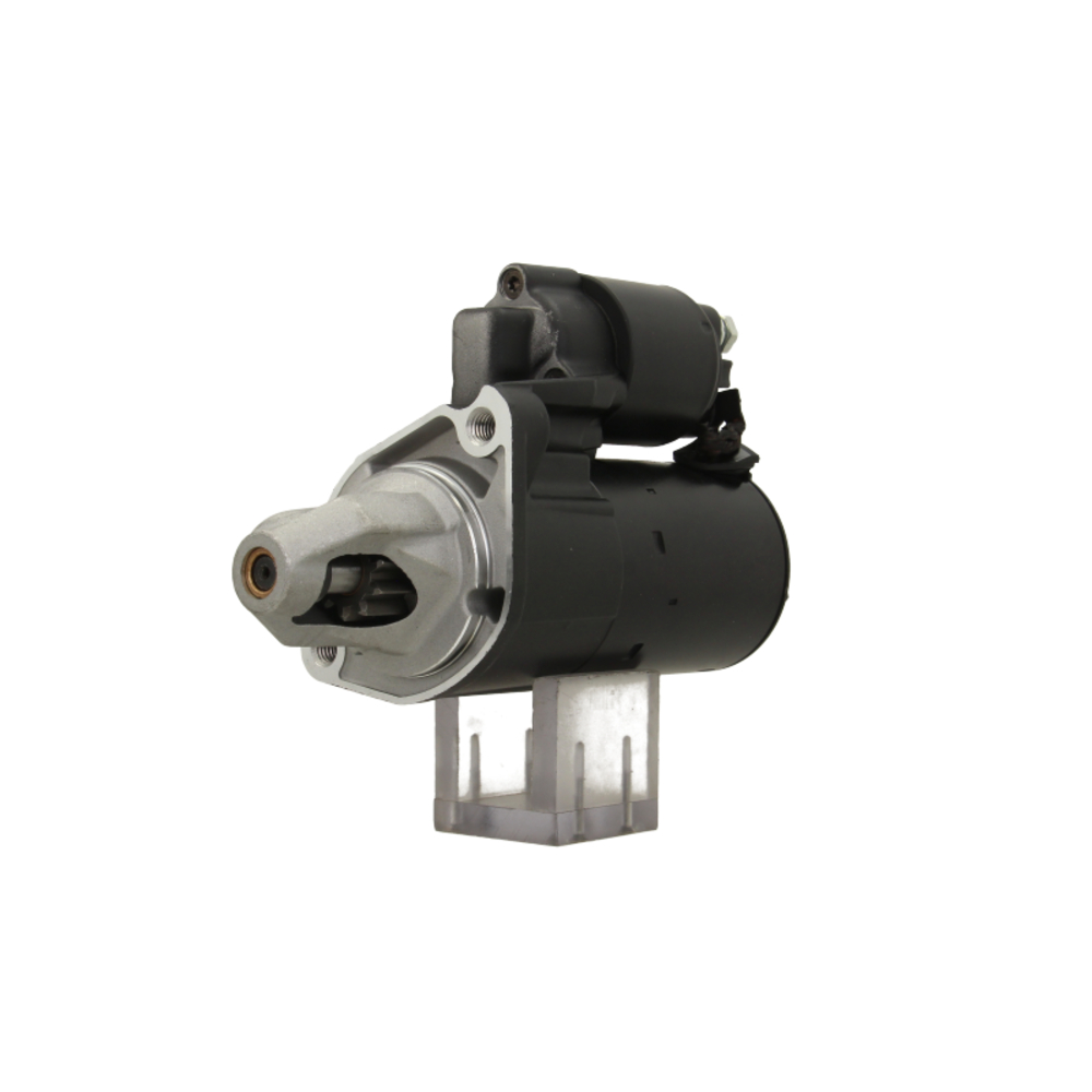 Démarreur Mercedes 1.4 kw - OEM Reman (RNL) - 550.527.102.608