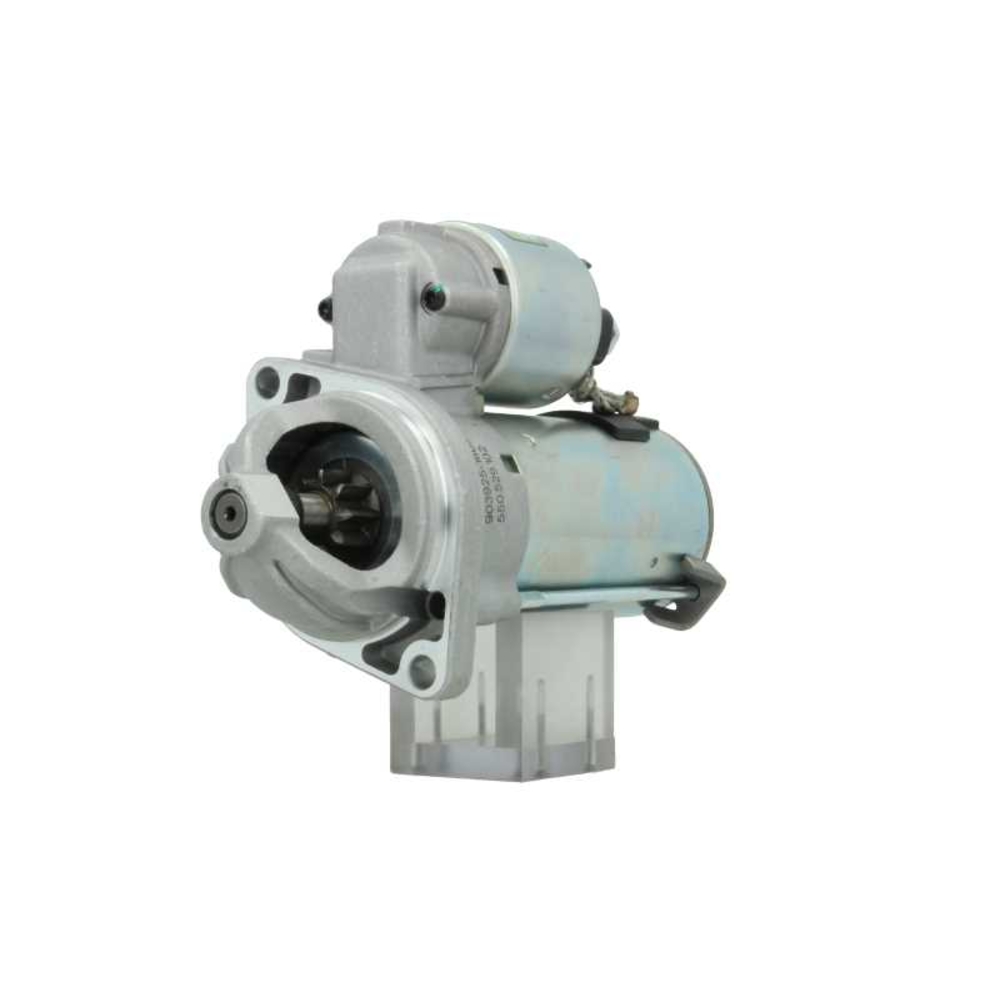 Démarreur Mercedes 1.3 kw - +Line Original - 550.529.092.000
