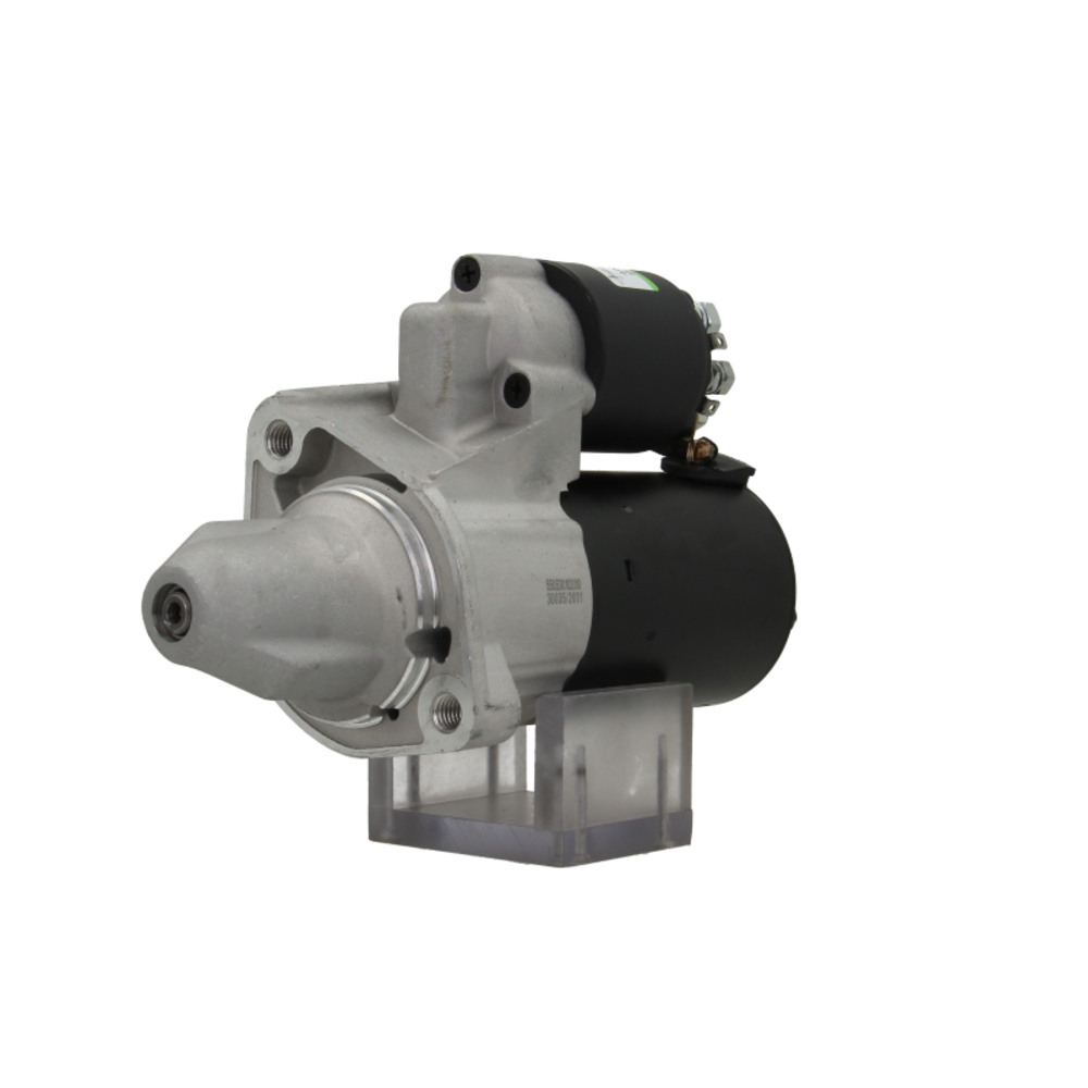 Démarreur Mercedes 1.1 kw - +Line Original - 550.530.102.010