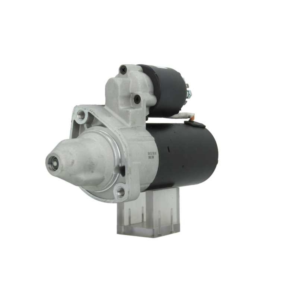 Démarreur Mercedes 1.7 kw - +Line Original - 550.531.102.010