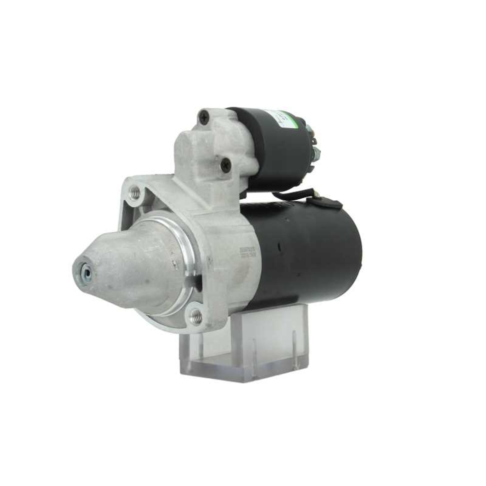 Démarreur Mercedes 1.6 kw - +Line Original - 550.531.102.011