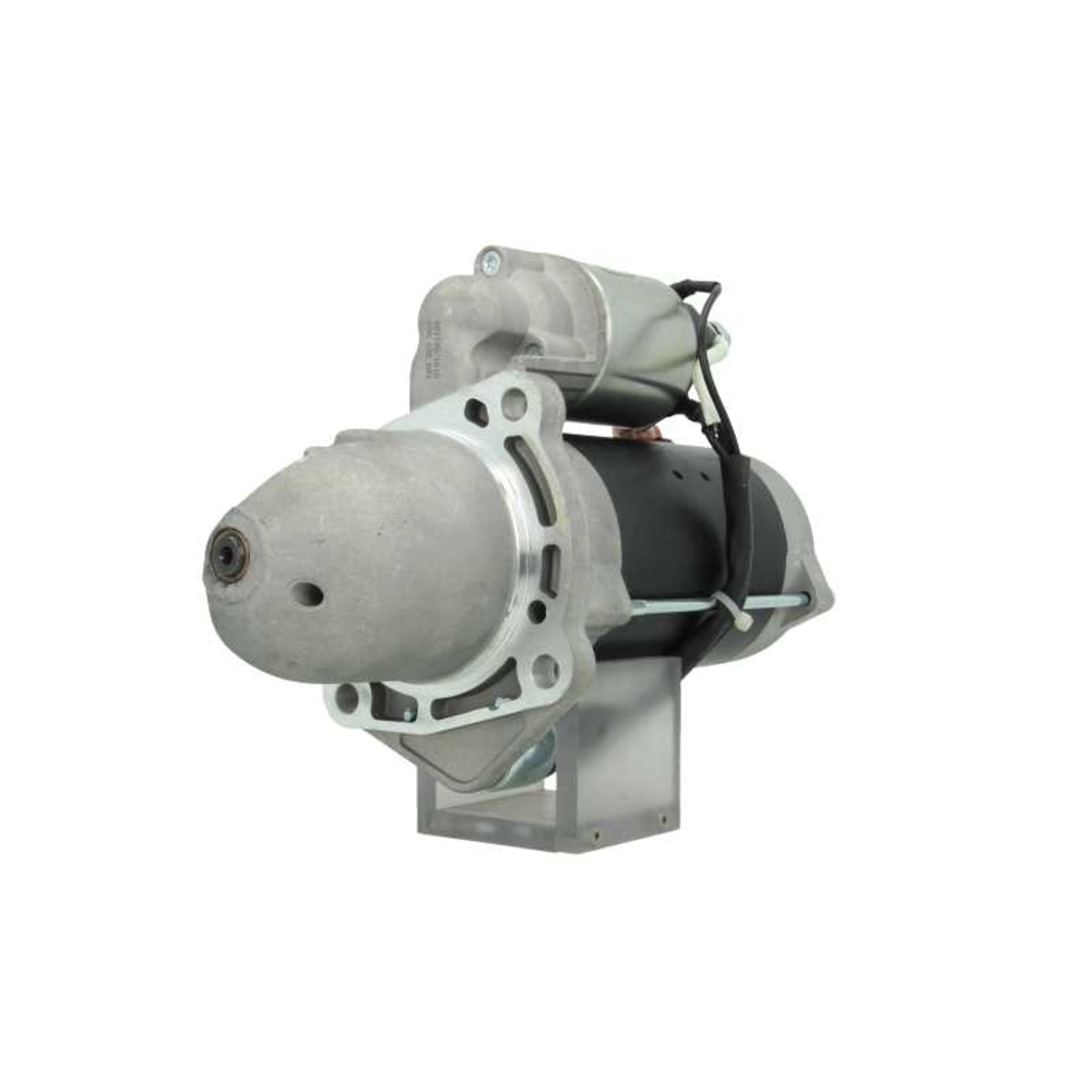 Démarreur Mercedes 3.0 kw - +Line Original - 550.532.093.010