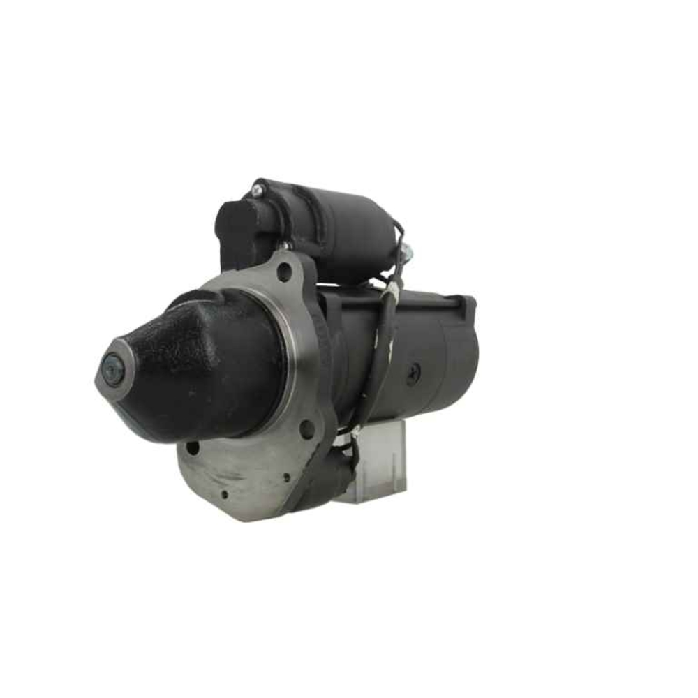 Démarreur Mercedes 4.2 kw - Mahle Neuf - 550.532.093.310