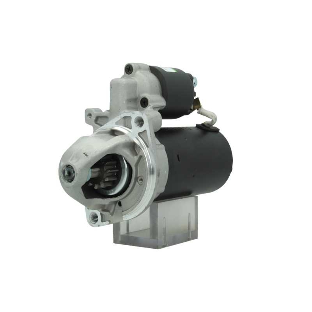 Démarreur mercedes 1.7 kw +line - 550.535.122.011