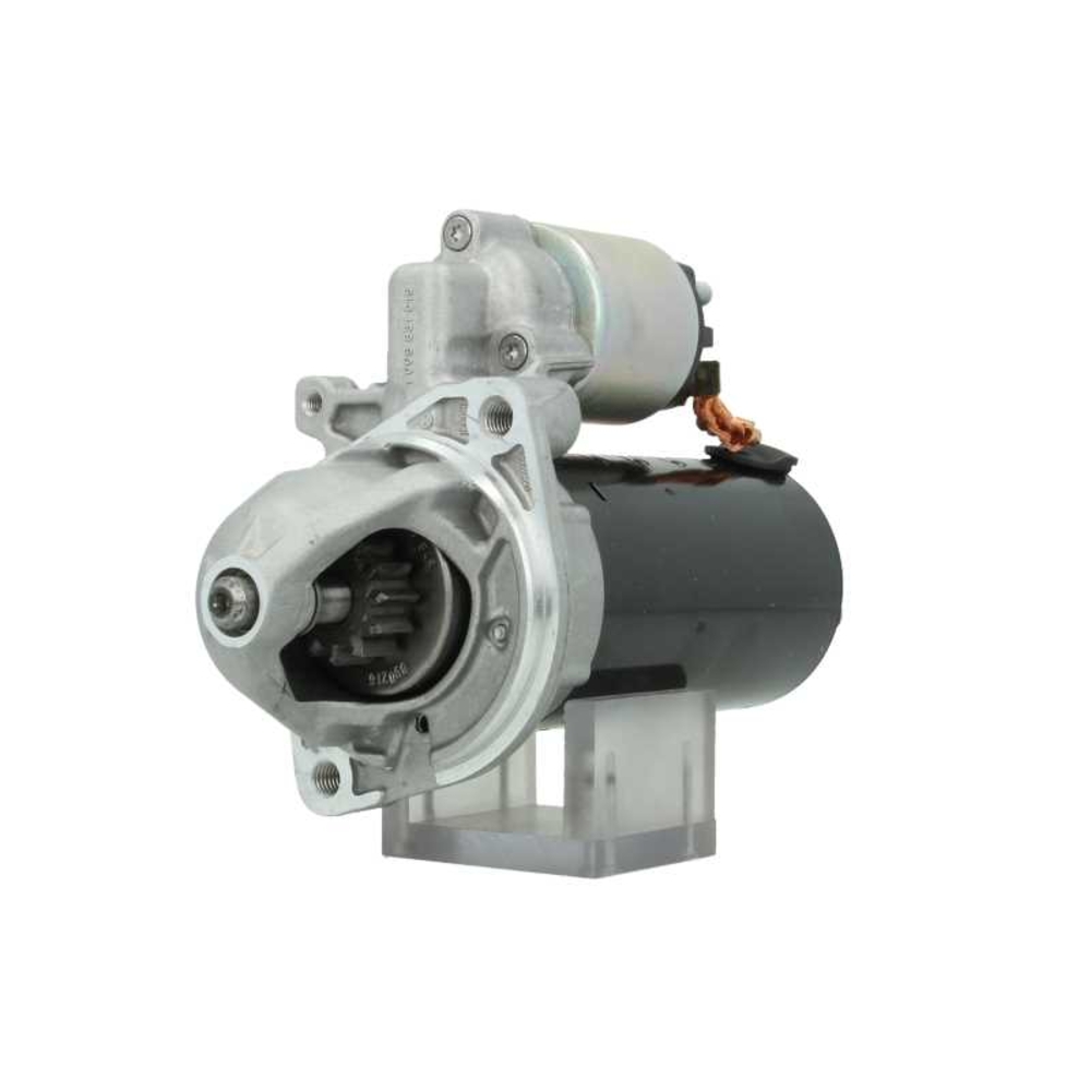 Démarreur Mercedes 1.7 kw BOSCH - 550.535.122.210