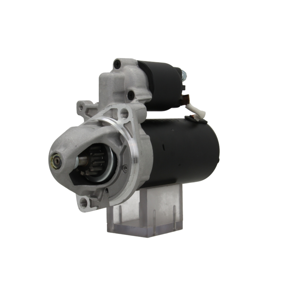 Démarreur Mercedes 1.7 kw - Bosch Neuf - 550.535.122.212