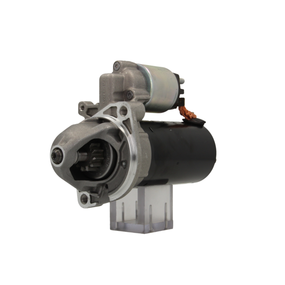 Démarreur Mercedes 1.7 kw - SEG Neuf - 550.535.122.280