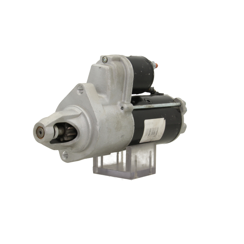 Démarreur Mercedes 2.2 kw - Valeo Rénové - 550.536.102.505