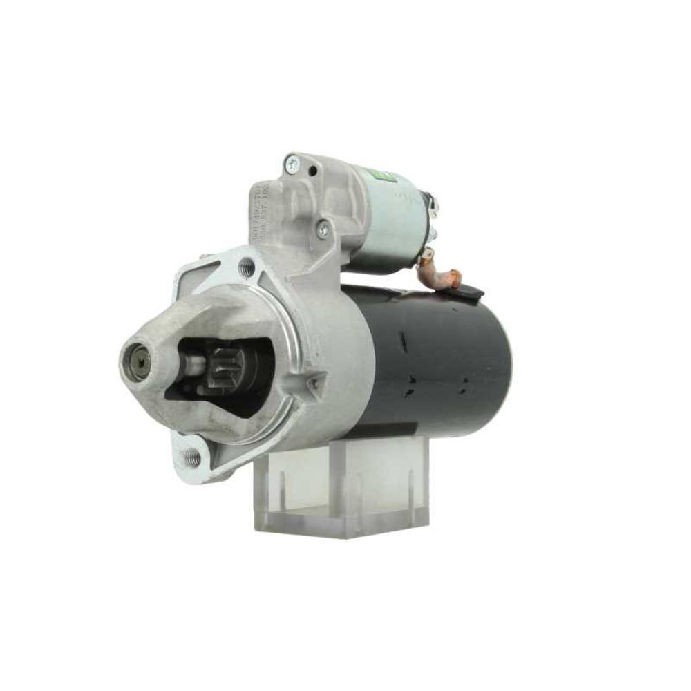Démarreur Mercedes 2.2 kw - +Line Original - 550.537.102.010