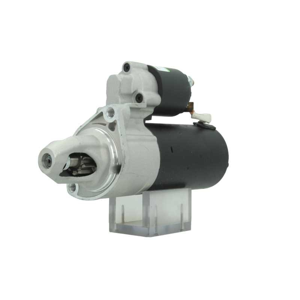 Démarreur Chrysler 1.7 kw - +Line Original - 550.540.102.011