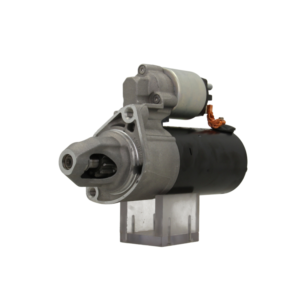 Démarreur Mercedes 1.7 kw - SEG Neuf - 550.540.102.280