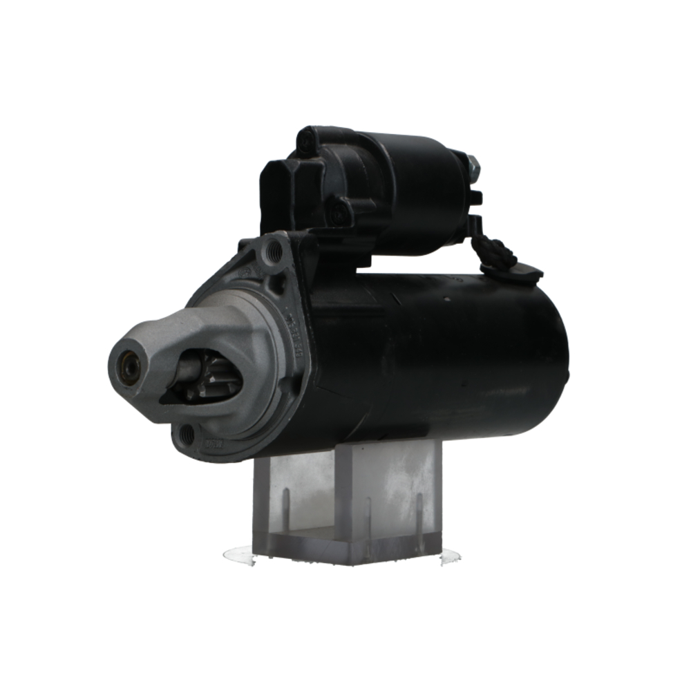 Démarreur Mercedes 1.7 kw (Bosch type) - OEM Reman (RNL) - 550.540.102.608