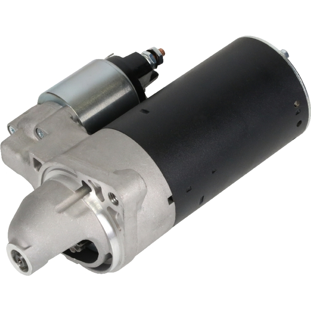 Démarreur Mercedes 2.5 kw - WAI Neuf - 550.541.132.440