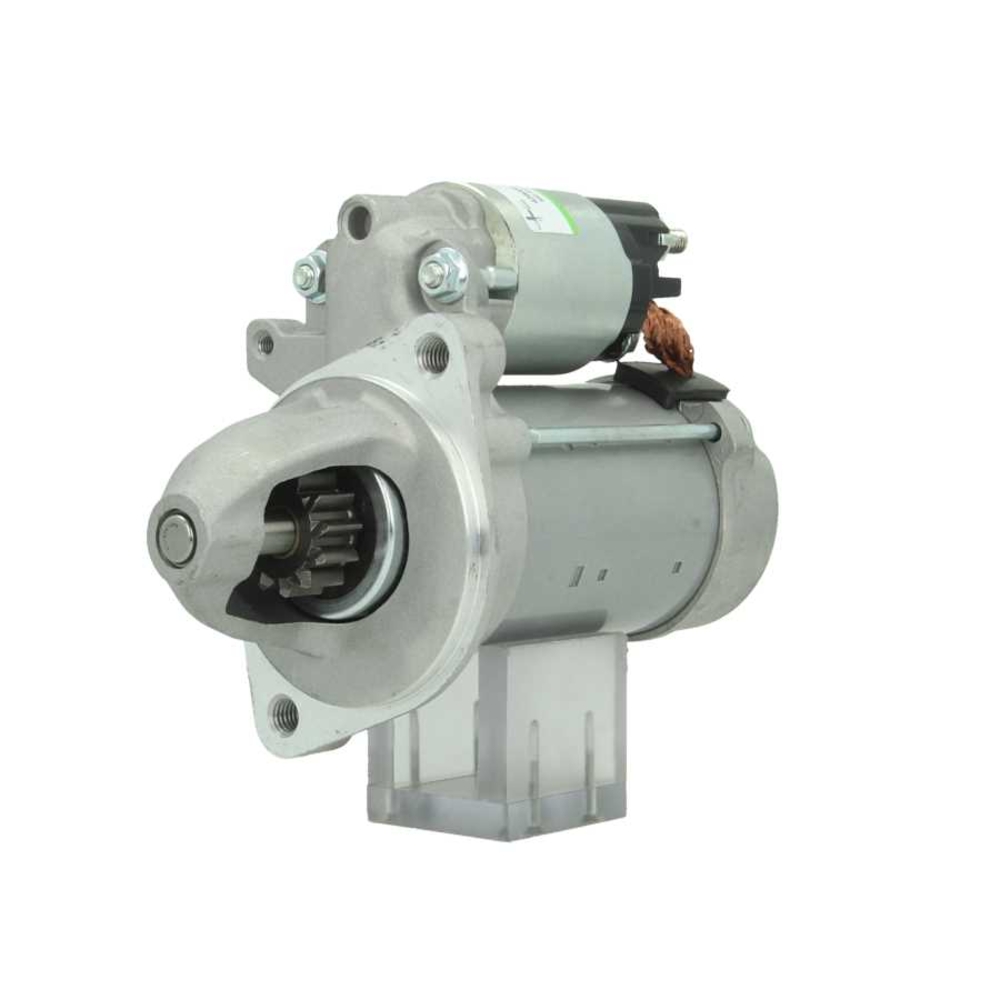 Démarreur Mercedes 1.8 kw - +Line Original - 550.542.122.050