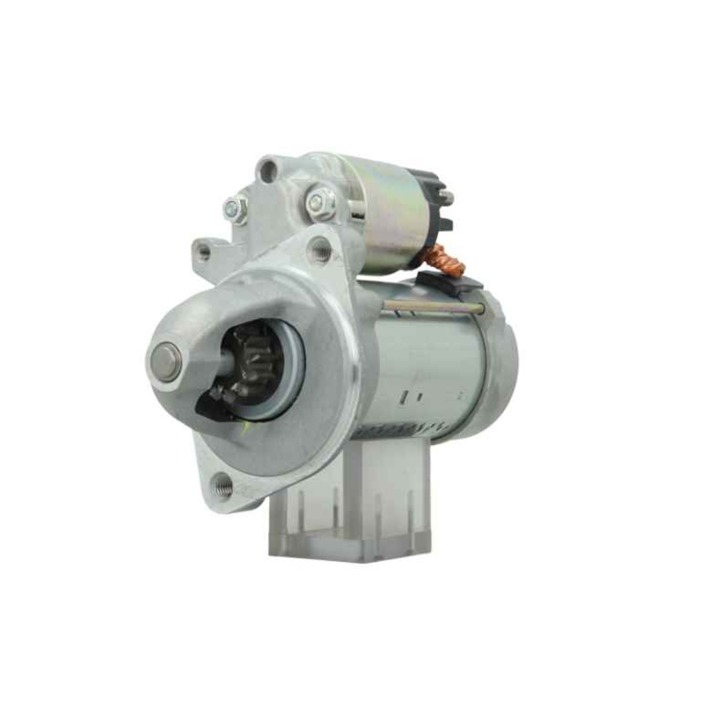 Démarreur Mercedes 1.8 kw - Denso Neuf - 550.542.122.260