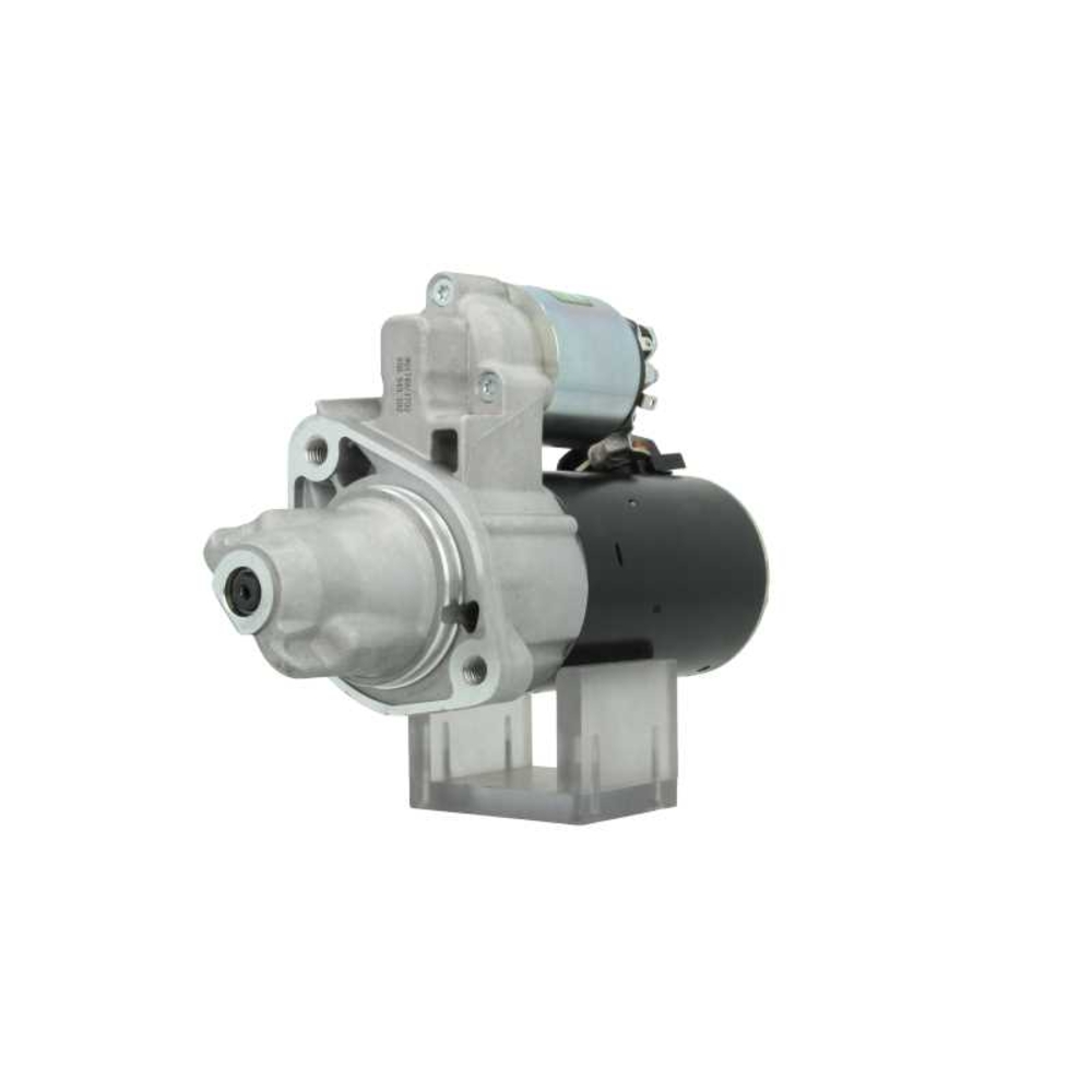 Démarreur Mercedes 1.7 kw - +Line Original - 550.543.102.010